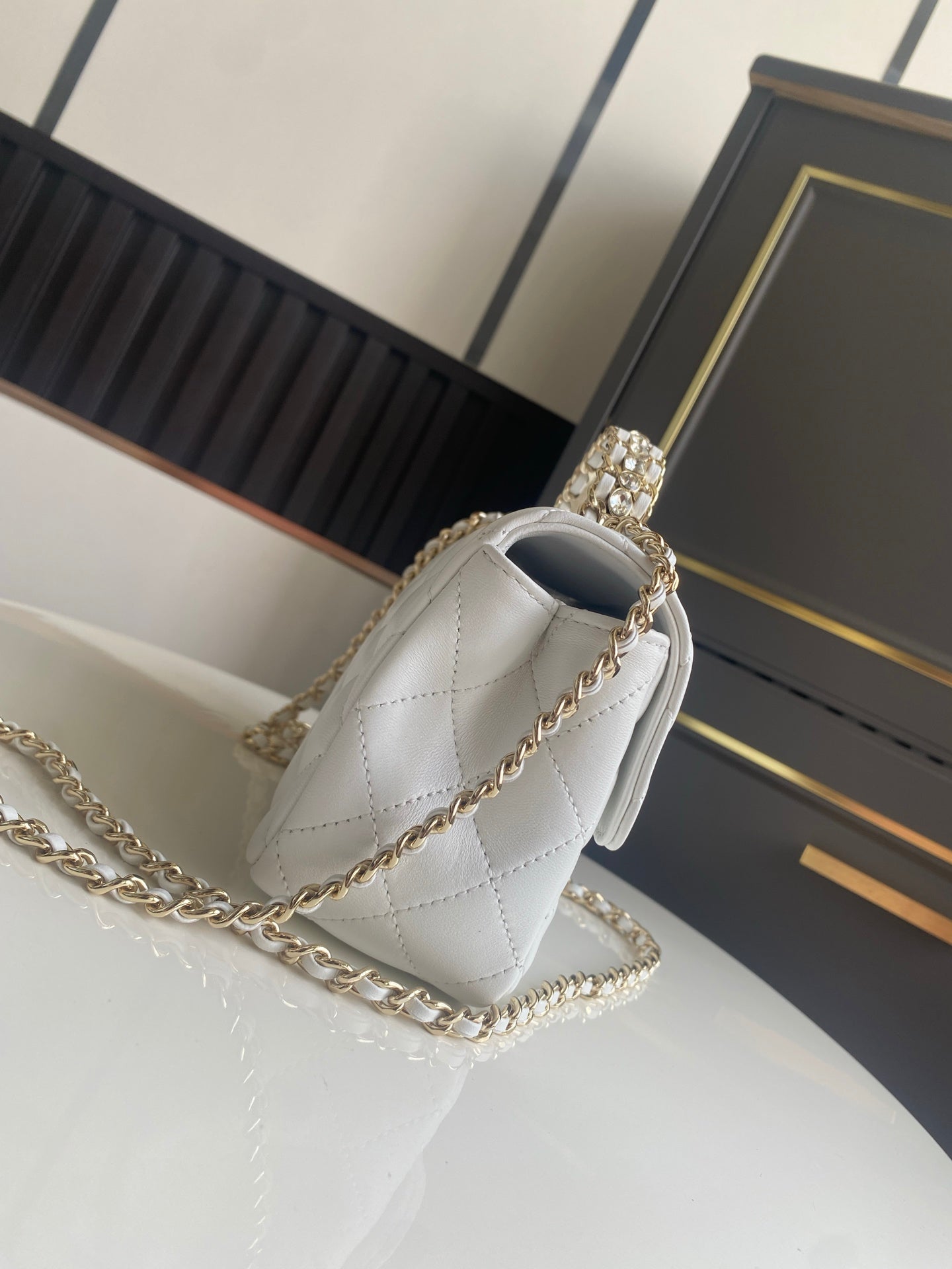 BAG-CHANEL-293