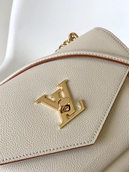 BAG-LV-W-NEW-852