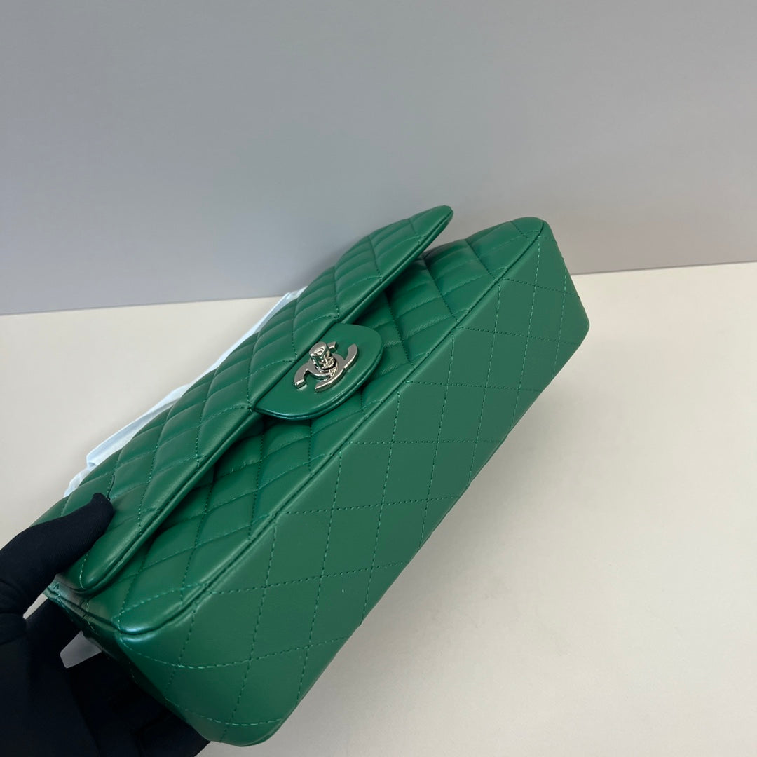 BAG-CHANEL-477
