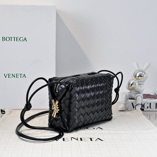 BAG-BV-W-095
