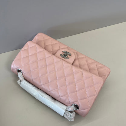 BAG-CHANEL-570