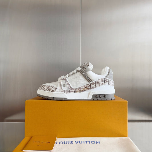 SHOES-LV-LY-268