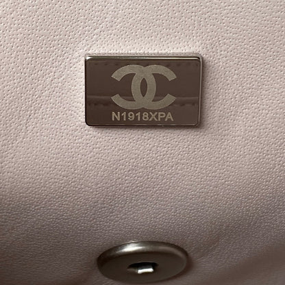 BAG-CHANEL-132