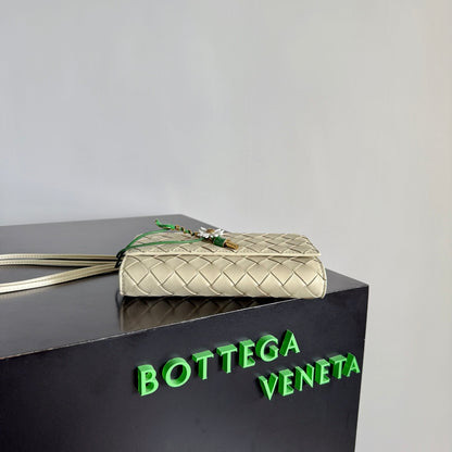 BAG-BV-W-099