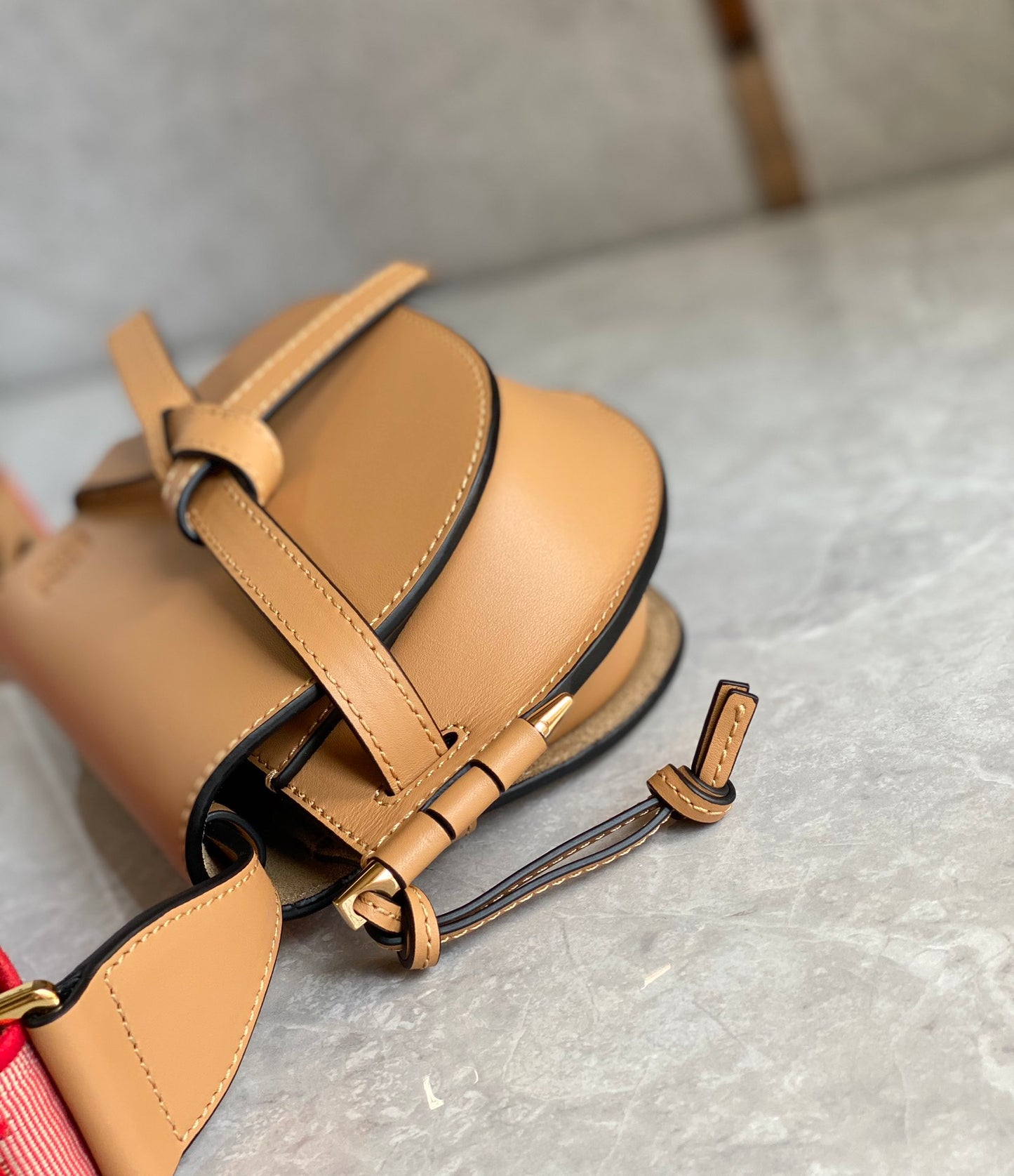 BAG-LW-084