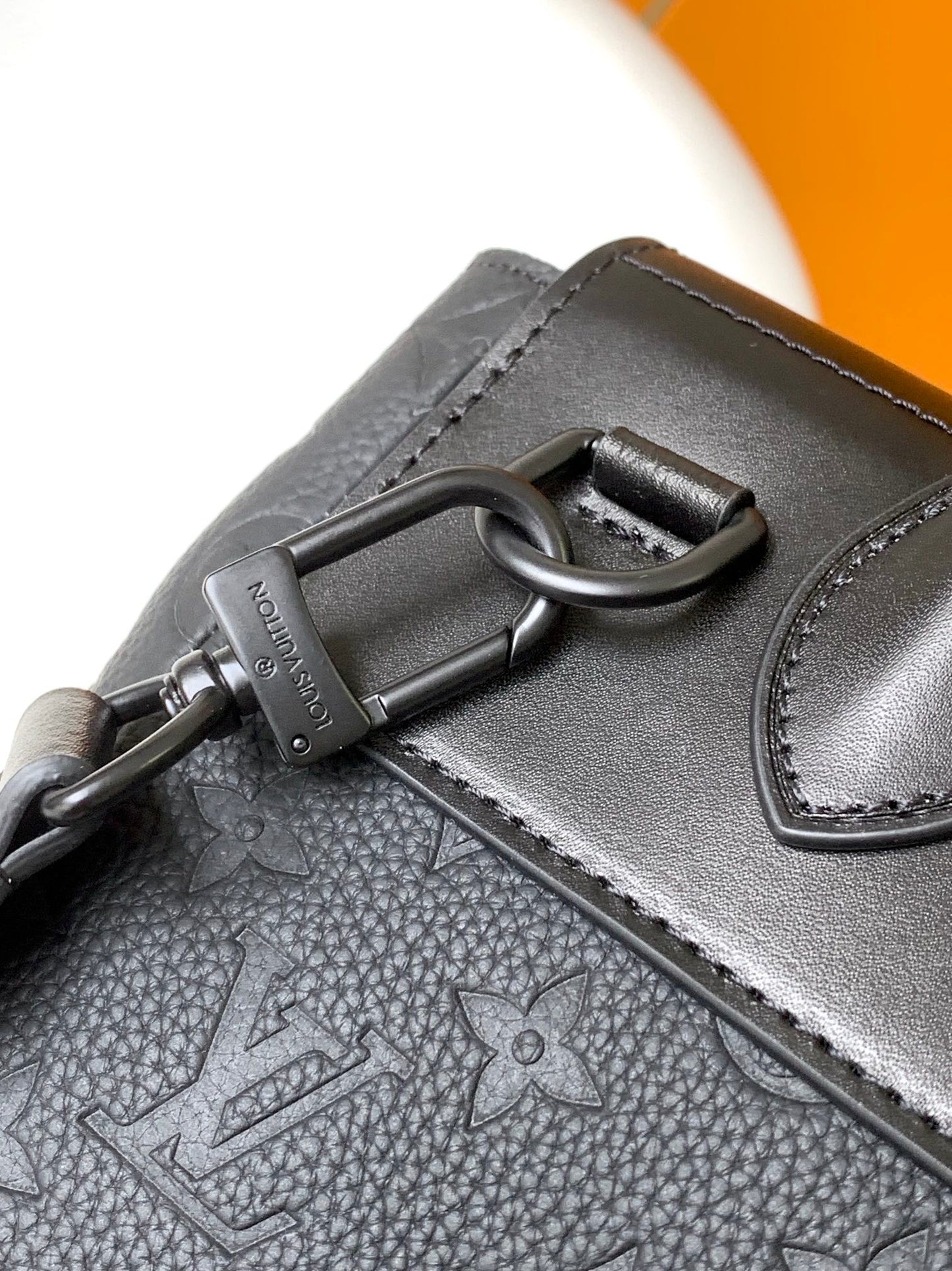 BAG-LV-W-NEW-1281