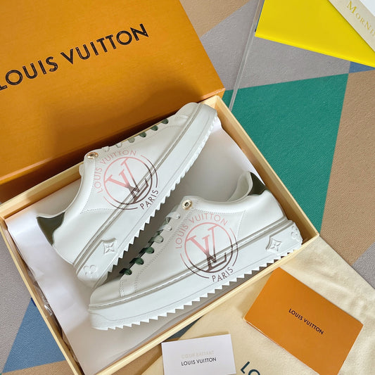SHOES-LV-LY-444