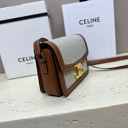 BAG-CELINE-W-NEW-2076