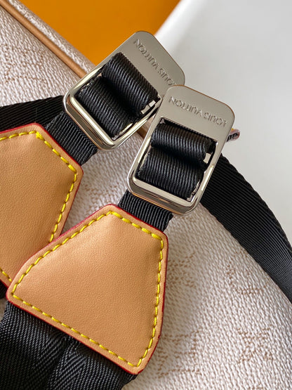 BAG-LV-W-NEW-641