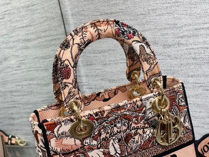 BAG-DIOR-W-LY-216