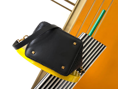 BAG-SL-W-LY-203