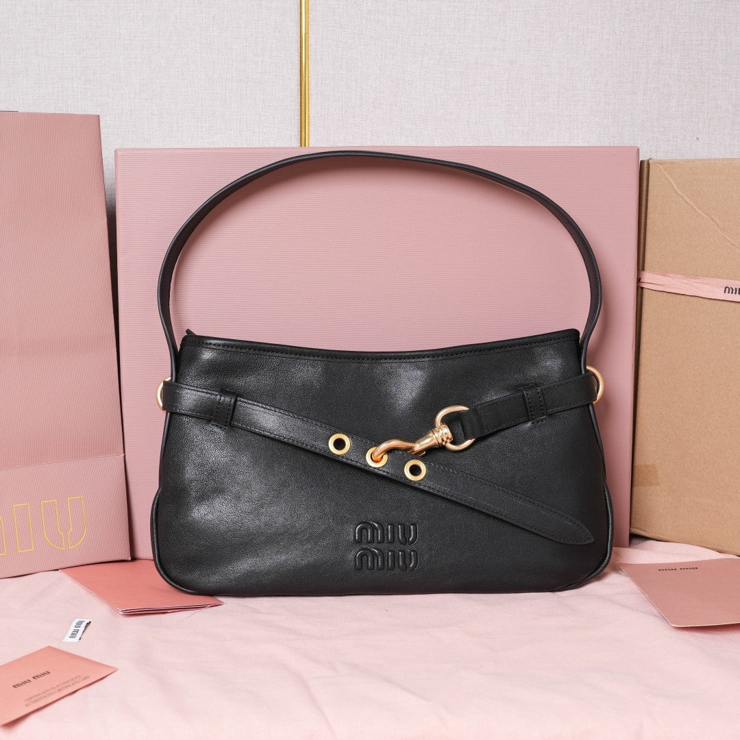 BAG-MIUMIU-LY-133