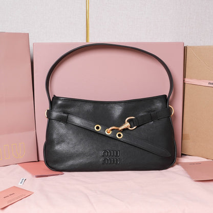 BAG-MIUMIU-LY-133