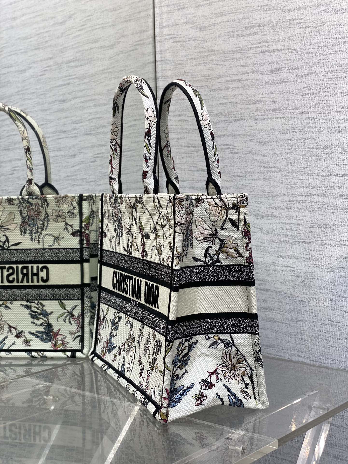 BAG-DIOR-W-LY-931