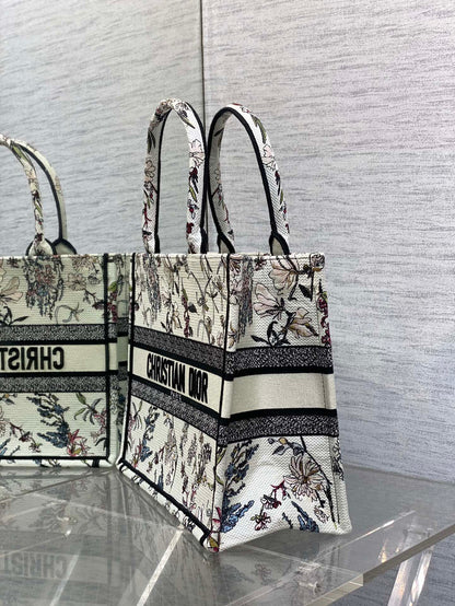 BAG-DIOR-W-LY-931