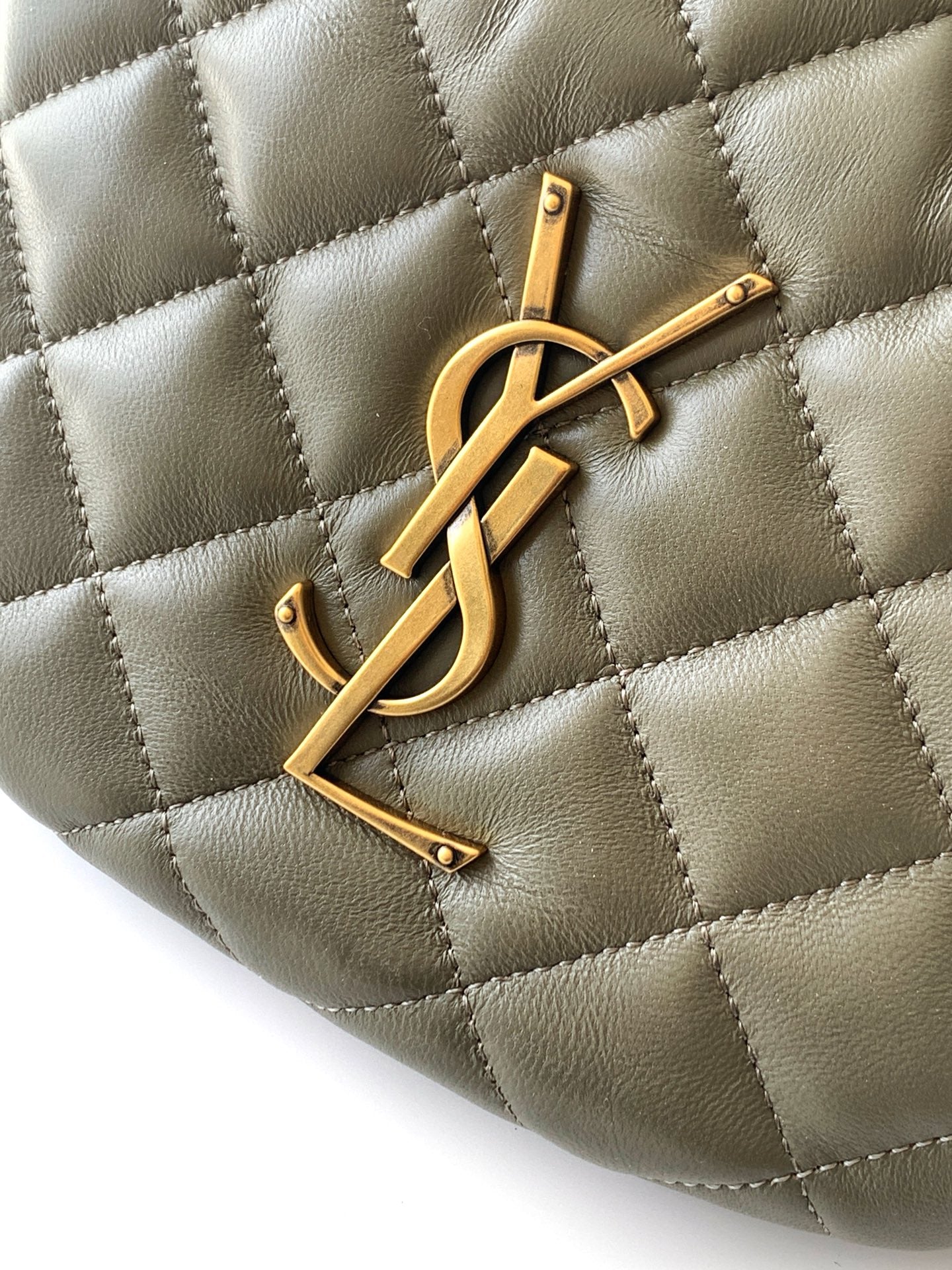 BAG-SL-W-LY-071