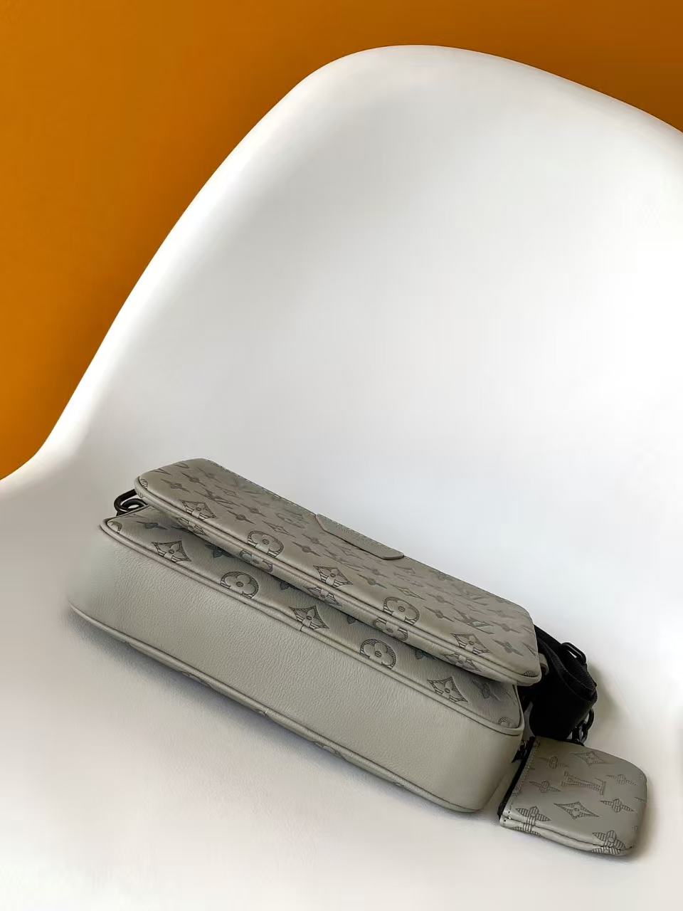 BAG-LV-W-NEW-073