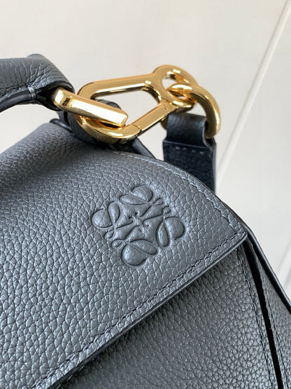 BAG-LW-774