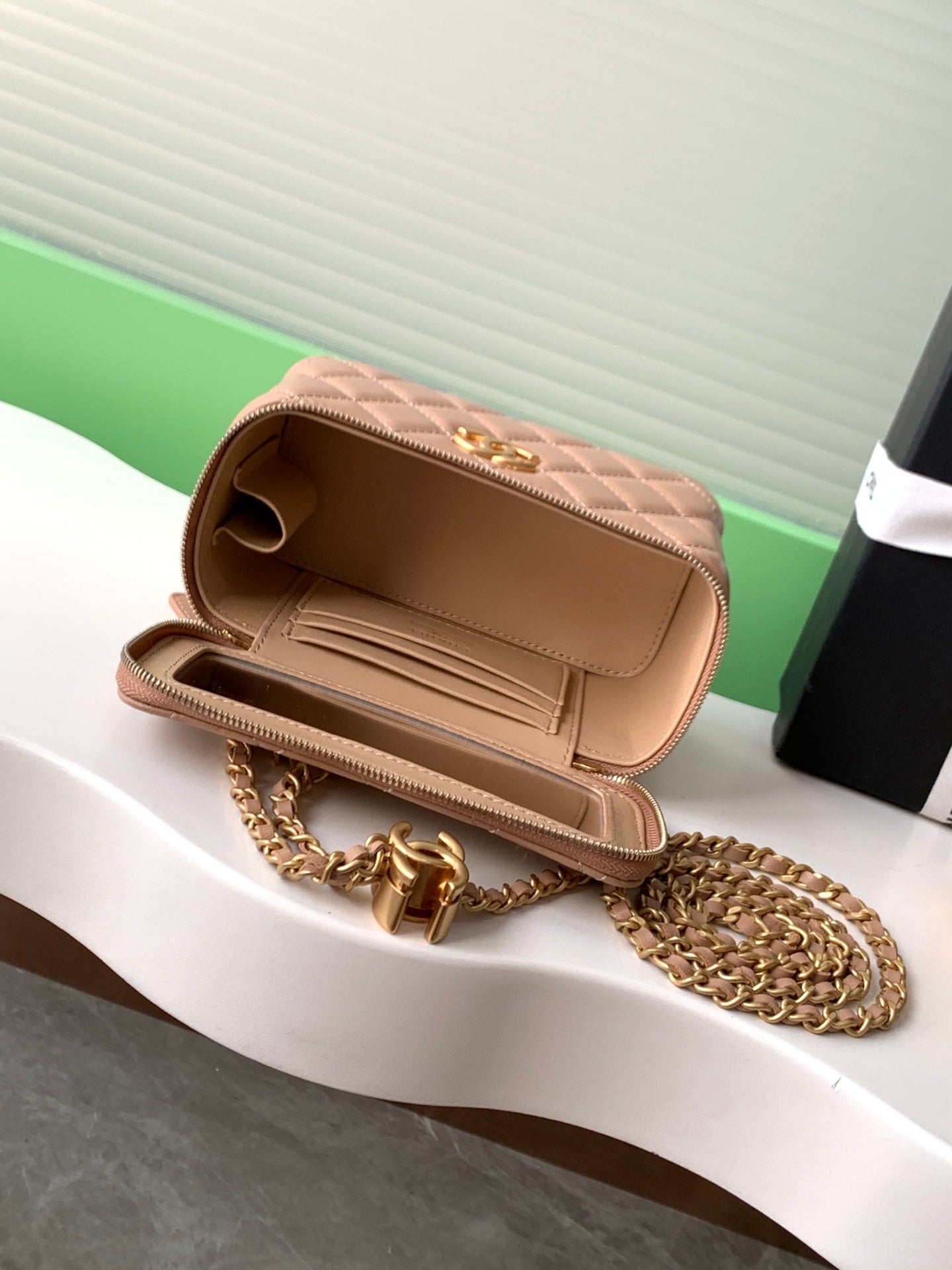 BAG-CHANEL-286