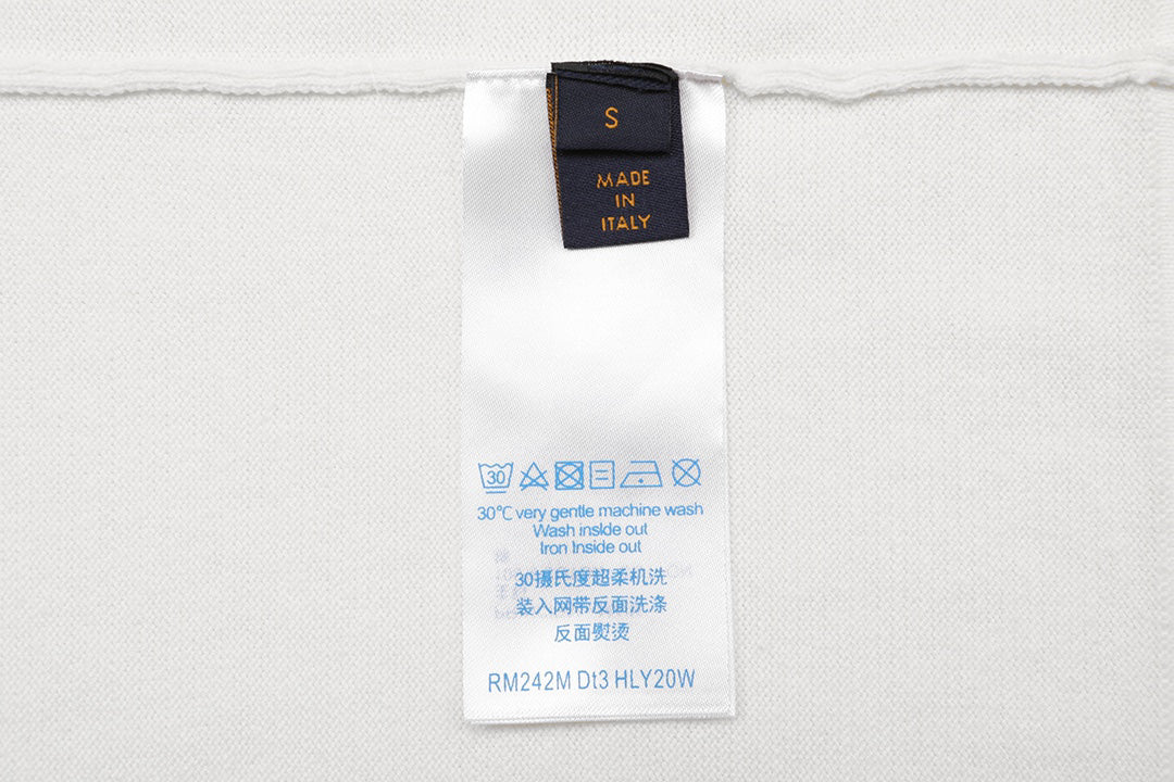 TS-LVNEW-NEW-100