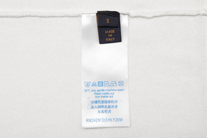 TS-LVNEW-NEW-100