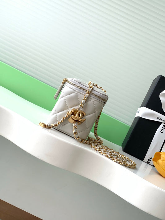 BAG-CHANEL-289