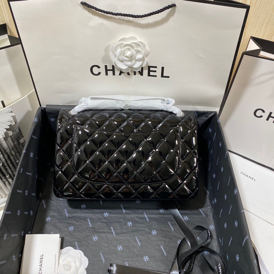 BAG-CHANEL-514