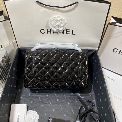 BAG-CHANEL-514