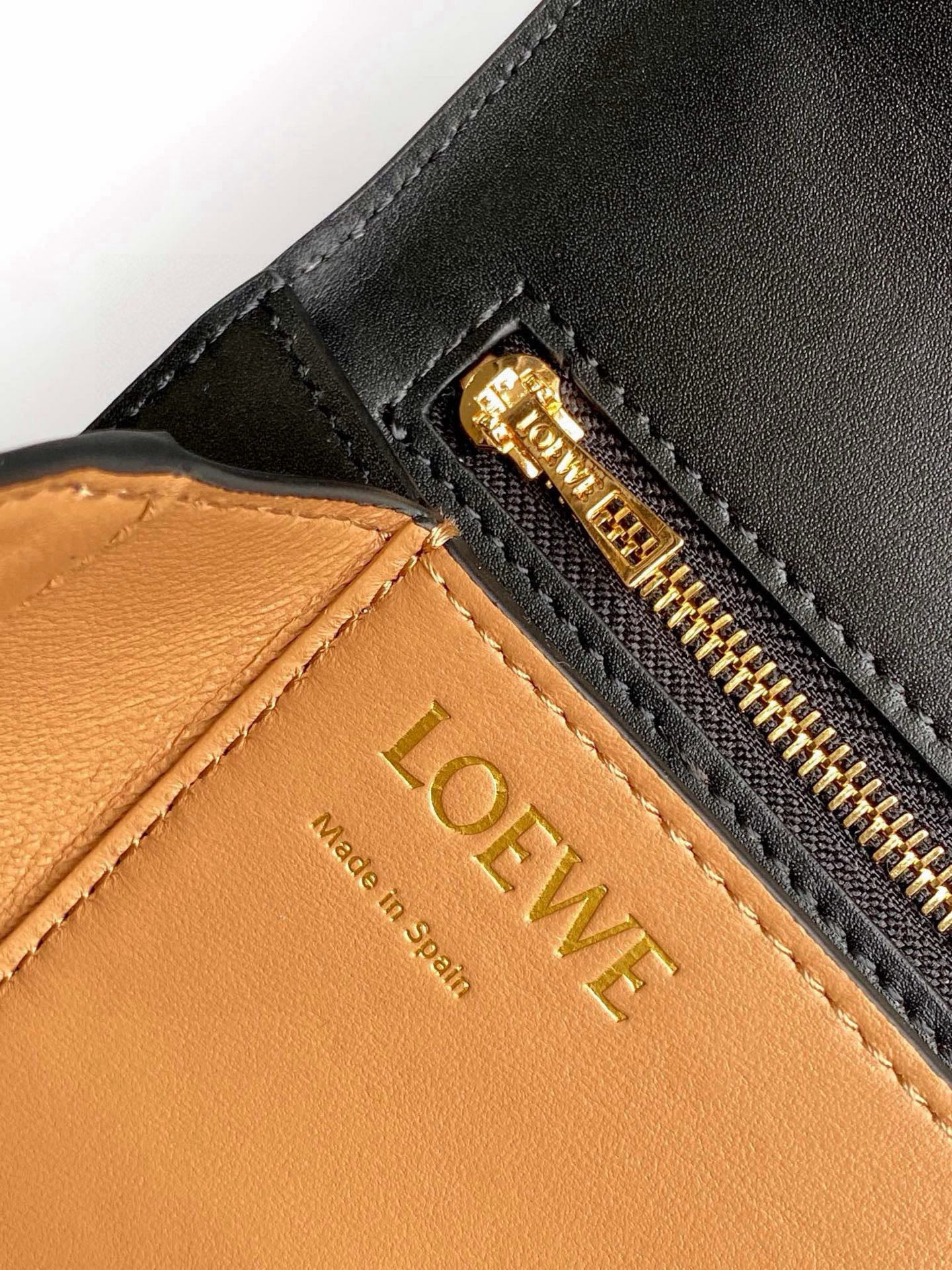 BAG-LW-365
