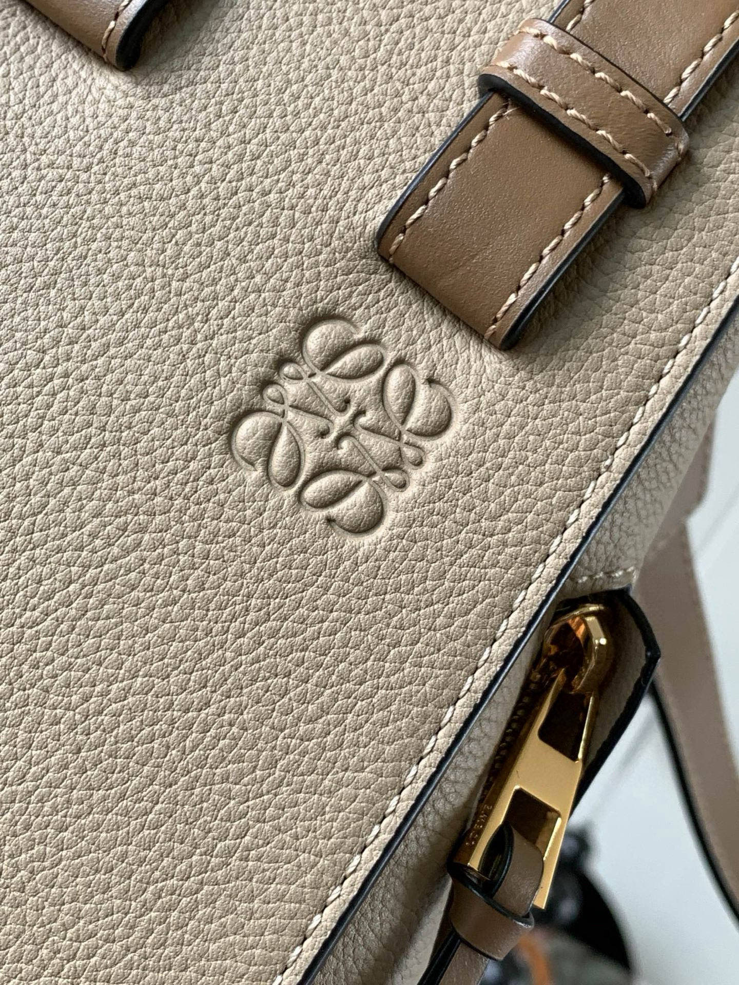 BAG-LW-918