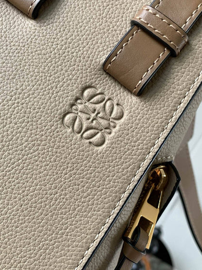 BAG-LW-918