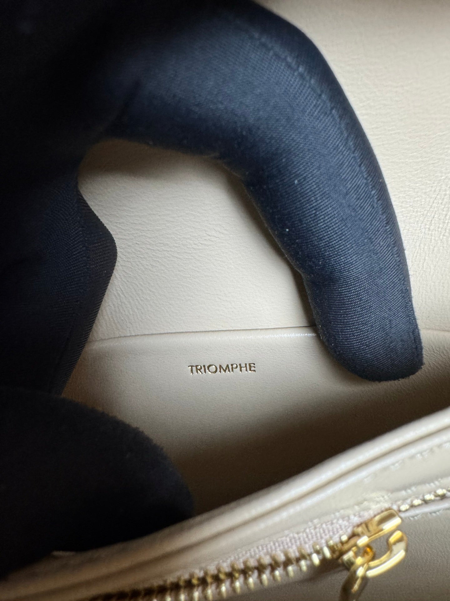 BAG-CELINE-W-NEW-178