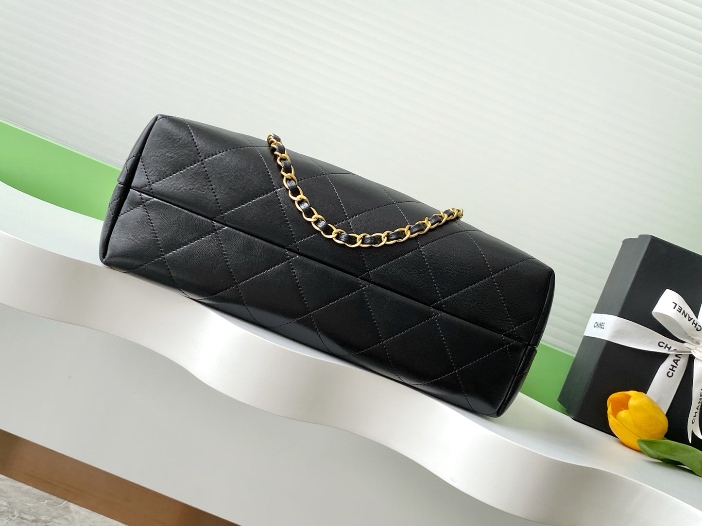 BAG-CHANEL-342