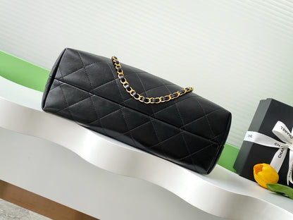 BAG-CHANEL-342