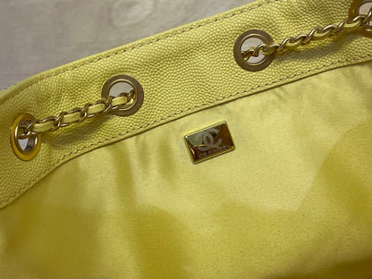 BAG-CHANEL-680