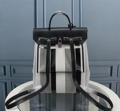 BAG-HMS-W-058