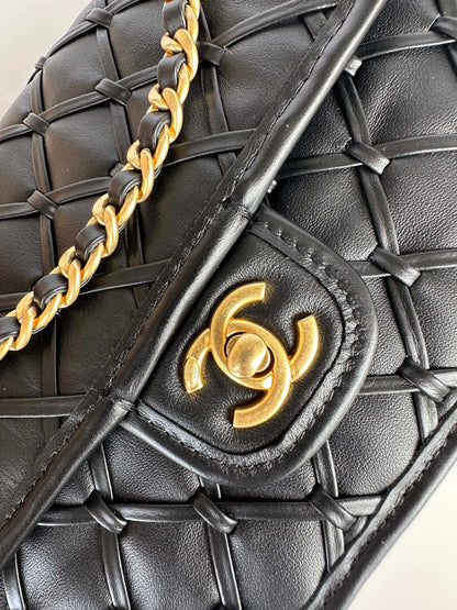 BAG-CHANEL-163