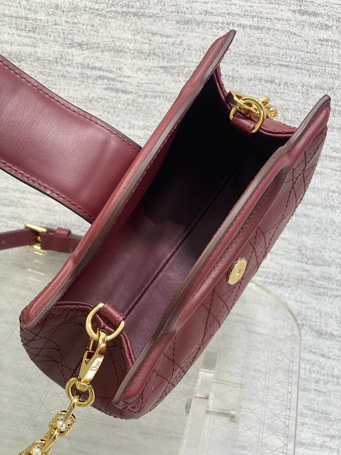 BAG-DIOR-W-LY-028