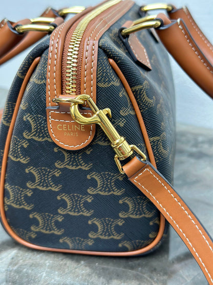 BAG-CELINE-W-NEW-1495