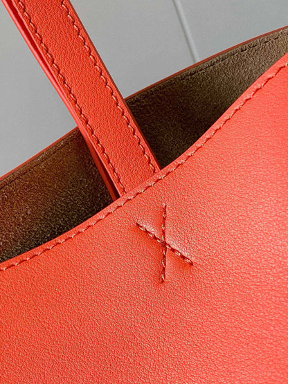 BAG-LW-751