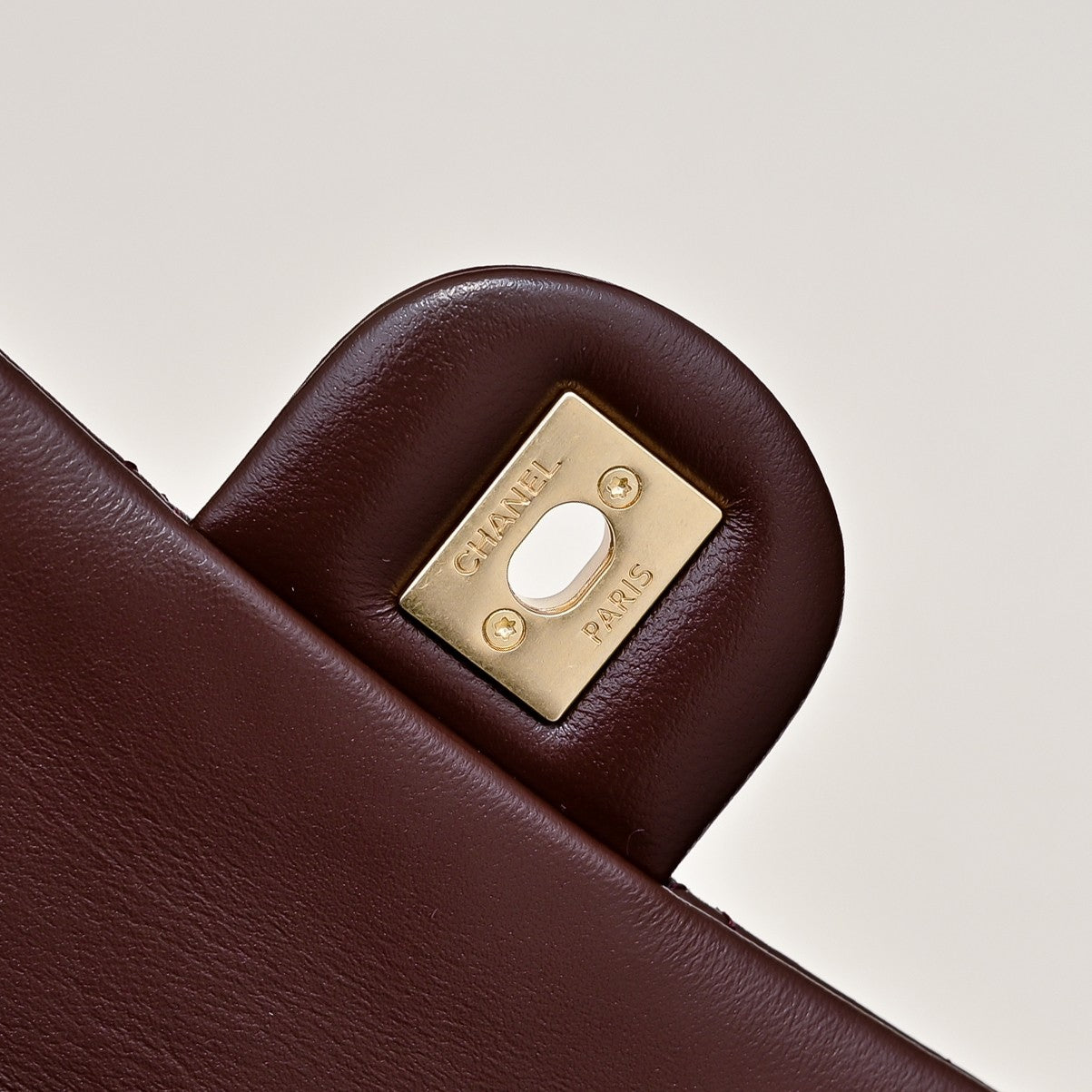 BAG-CHANEL-440