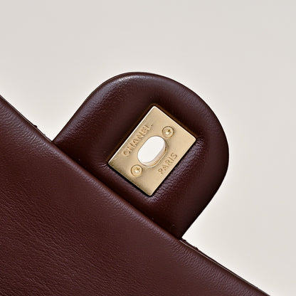 BAG-CHANEL-440