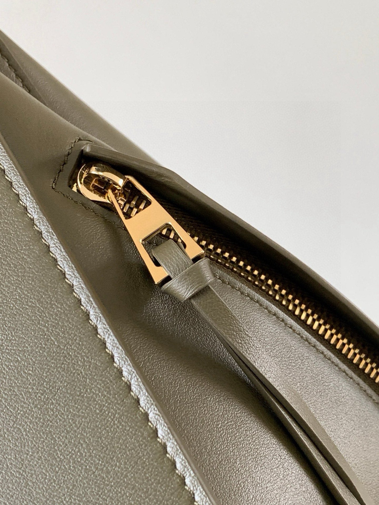BAG-LW-912