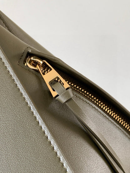 BAG-LW-912