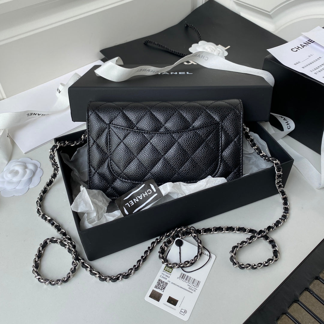 BAG-CHANEL-542