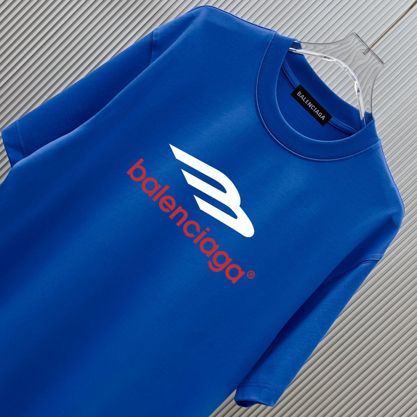 TS-Balenciaga-new-192