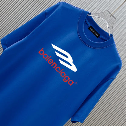 TS-Balenciaga-new-192