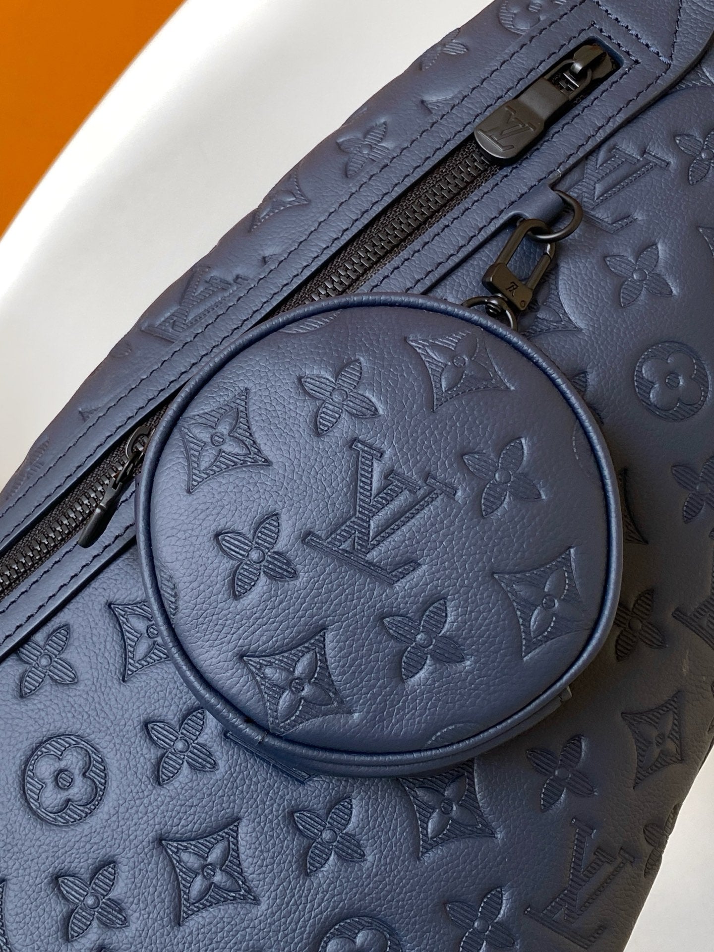 BAG-LV-W-NEW-166