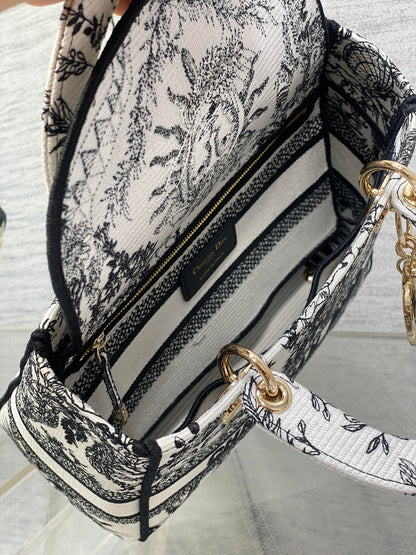 BAG-DIOR-W-LY-445