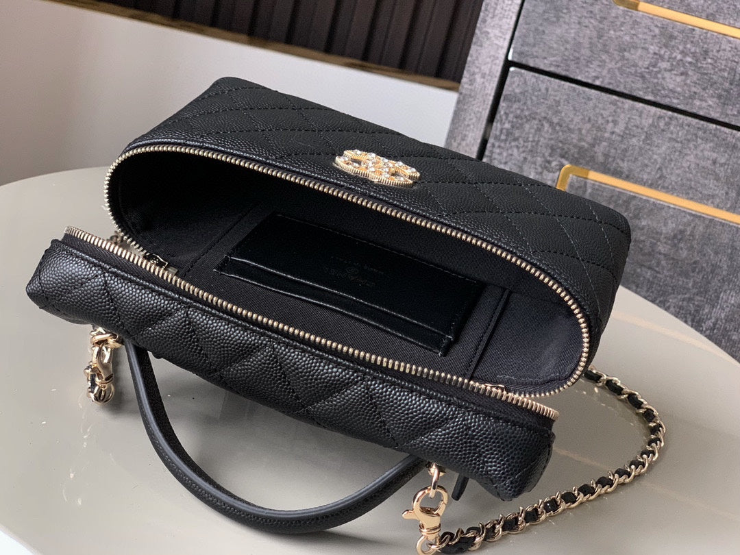 BAG-CHANEL-160